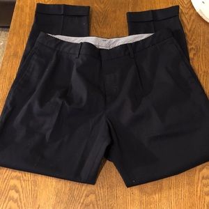 uniql Pants - Very confortable cargo pants uniql Pants - Very confortable cargo pants